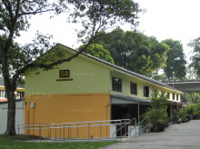 Blk 58 Stirling Road (Queenstown), HDB 3 Rooms #370262